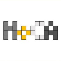 MoCA (Museum of Crypto Art) Logo