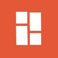 IMPACTE! Festival de Cinema i Drets Humans de Catalunya Logo