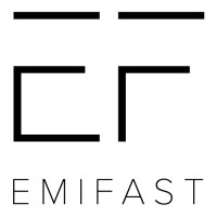 Emifast LLC Logo