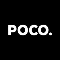 Studio Poco Logo