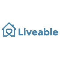 LiveableNG Logo