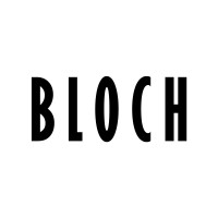 Bloch Logo