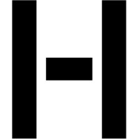 HATCH quantified Logo