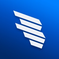 Brand Wings Logo