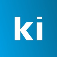 Keyword Insights Logo
