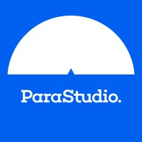 ParaStudio Logo
