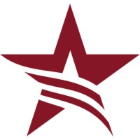 American Preparatory Academy Charter School Logo