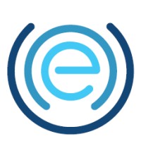 Enovation Comvio Logo