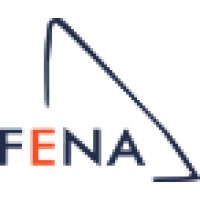 FENA Logo
