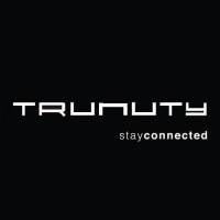 Trunuty Logo