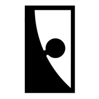 Blackdrop Interactive Logo