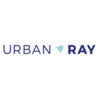 Urban Ray Logo