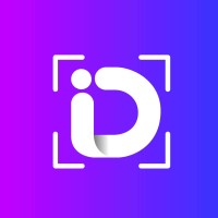 Fast ID Logo