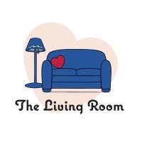 The Living Room Center, Inc Logo