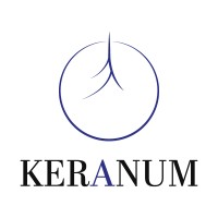 KERANUM Logo