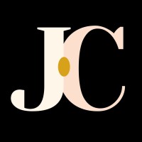 Jasper Communications Logo