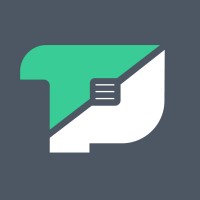 TitanPrep Logo