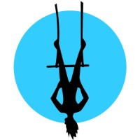 Circus Akimbo Logo