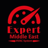 Expert Middle East Logo
