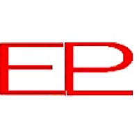 Epi Pharma Lab Logo