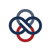 Nectero Medical, Inc. Logo