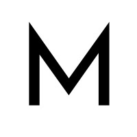 MIRAYAT Logo