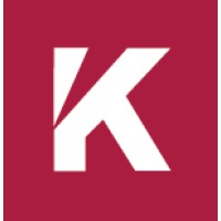 Kurmond Homes Logo