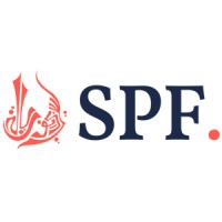 SPF Realty LLC Logo