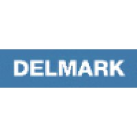 Delmark Lifting Equipment Ltd. Logo