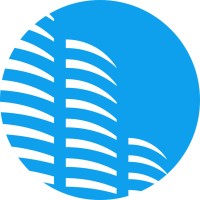 Condos.com Logo