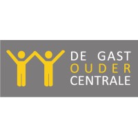 De Gastoudercentrale Logo