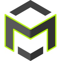 Marino ICA Logo