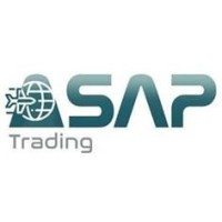 ASAPTrading Inc. Logo