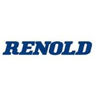 Renold Australia Pty Ltd Logo