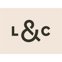 Lilla & Charles Logo