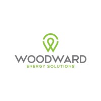 Woodward Energy Solutions, LLC Logo