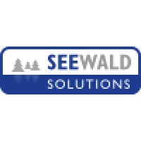 Seewald Solutions Logo