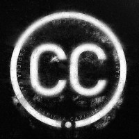 Capicua Brand Experts Logo