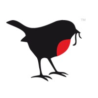 EARLY BIRD Group Logo