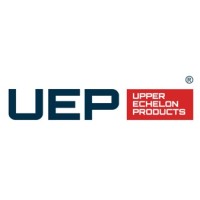 Upper Echelon Products Logo