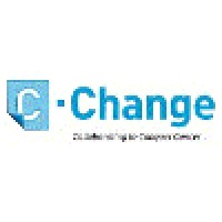 C-Change Logo