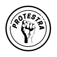 PROTESTRA Logo