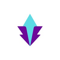Pivot Energy Logo