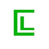 Consar LTD Logo