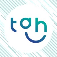 TROYES AUBE HABITAT Logo