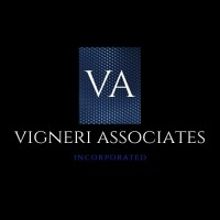 Vigneri Associates Logo