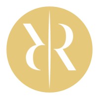 RETREAT by Amy Ries Logo