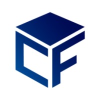 Club de Finanzas UNMSM Logo