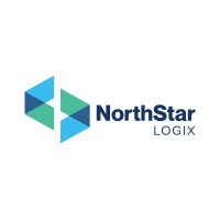 NorthStar Logix Inc Logo
