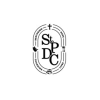 St. Petersburg Dream Center Logo